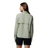 Columbia Silver Ridge Utility II LS Shirt - Koszula damski | Hardloop