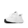 Columbia Bethany CRZ - Lifestyle Schuhe - Damen | Hardloop
