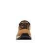 Columbia Newton Nimble Leather - Zapatillas de senderismo - Hombre | Hardloop