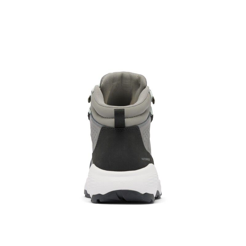 Columbia Newton Wander LTR - Vandresko - Damer | Hardloop