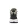 Columbia Newton Wander LTR - Wanderschuhe - Damen | Hardloop
