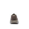 Columbia Boatside Relaxed PFG - Sapatilhas caminhada homem | Hardloop