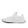 Columbia Bethany CRZ - Lifestyle shoes - Women's | Hardloop