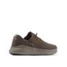 Columbia Boatside Relaxed PFG - Sapatilhas caminhada homem | Hardloop
