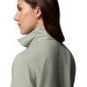 Columbia Silver Ridge Utility II LS Shirt - Koszula damski | Hardloop