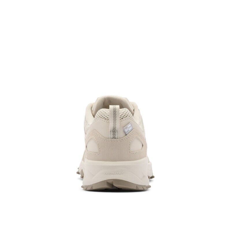 Columbia Peakfreak II Outdry - Wandelschoenen - Dames | Hardloop