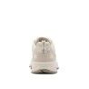 Columbia Peakfreak II Outdry - Zapatillas de senderismo - Mujer | Hardloop