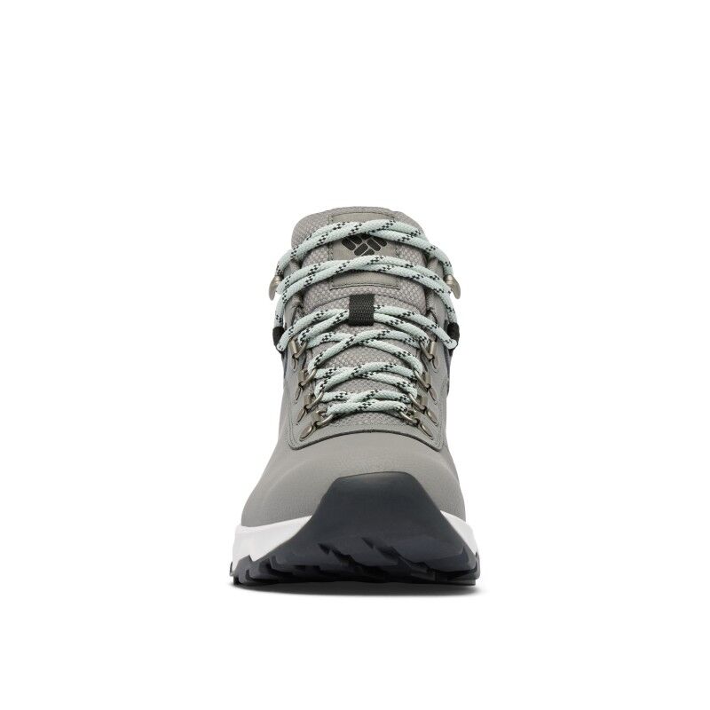 Columbia Newton Wander LTR - Vaelluskengät - Naiset | Hardloop