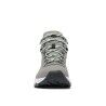 Columbia Newton Wander LTR - Vaelluskengät - Naiset | Hardloop