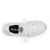 Columbia Bethany CRZ - Zapatillas urbanos - Mujer | Hardloop