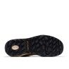 Columbia Newton Nimble Leather - Pánské nízké turistické boty | Hardloop