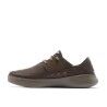Columbia Boatside Relaxed PFG - Sapatilhas caminhada homem | Hardloop