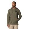Stone Green / Boxy Brand