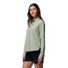 Columbia Silver Ridge Utility II LS Shirt - Koszula damski | Hardloop