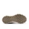 Columbia Peakfreak II Outdry - Zapatillas de senderismo - Mujer | Hardloop