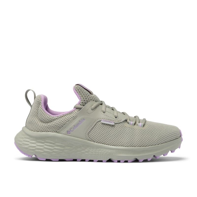 Bethany CRZ - Buty trailowe damskie