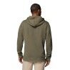 Columbia Columbia Trek Hoodie - Sweatshirt homem | Hardloop