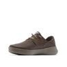 Columbia Boatside Relaxed PFG - Sapatilhas caminhada homem | Hardloop
