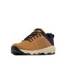 Columbia Newton Nimble Leather - Walking shoes - Men's | Hardloop
