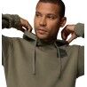 Columbia Columbia Trek Hoodie - Sweatshirt homem | Hardloop