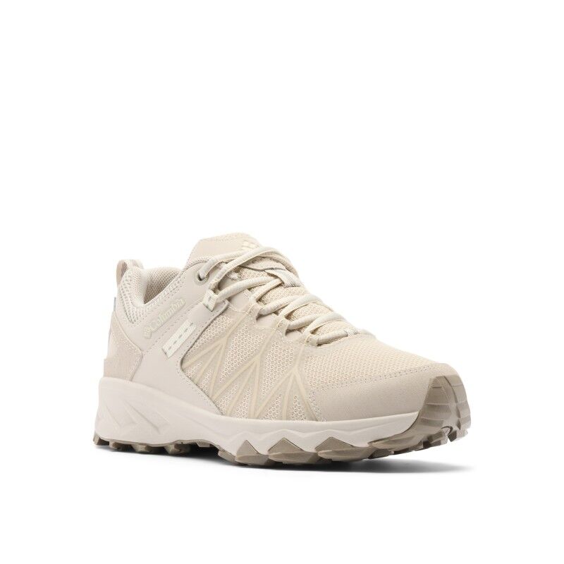 Columbia Peakfreak II Outdry - Vandresko - Damer | Hardloop
