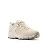 Columbia Peakfreak II Outdry - Zapatillas de senderismo - Mujer | Hardloop