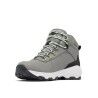 Columbia Newton Wander LTR - Wandelschoenen - Dames | Hardloop