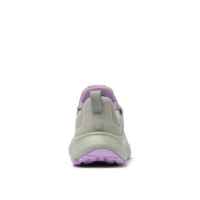 Columbia Bethany CRZ - Chaussures lifestyle femme | Hardloop