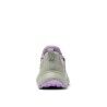Columbia Bethany CRZ - Sapatilhas lifestyle mulher | Hardloop