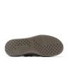 Columbia Boatside Relaxed PFG - Sapatilhas caminhada homem | Hardloop
