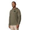 Columbia Columbia Trek Hoodie - Hoodie - Herren | Hardloop