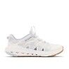 White / Grey Ice