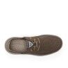 Columbia Boatside Relaxed PFG - Sapatilhas caminhada homem | Hardloop