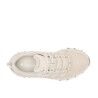 Columbia Peakfreak II Outdry - Zapatillas de senderismo - Mujer | Hardloop