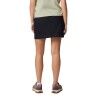 Columbia Leslie Falls II Skort - Short skirt damskie | Hardloop