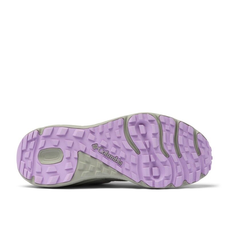 Columbia Bethany CRZ - Sapatilhas lifestyle mulher | Hardloop