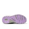 Columbia Bethany CRZ - Lifestyle Schuhe - Damen | Hardloop