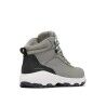 Columbia Newton Wander LTR - Dámské nízké turistické boty | Hardloop