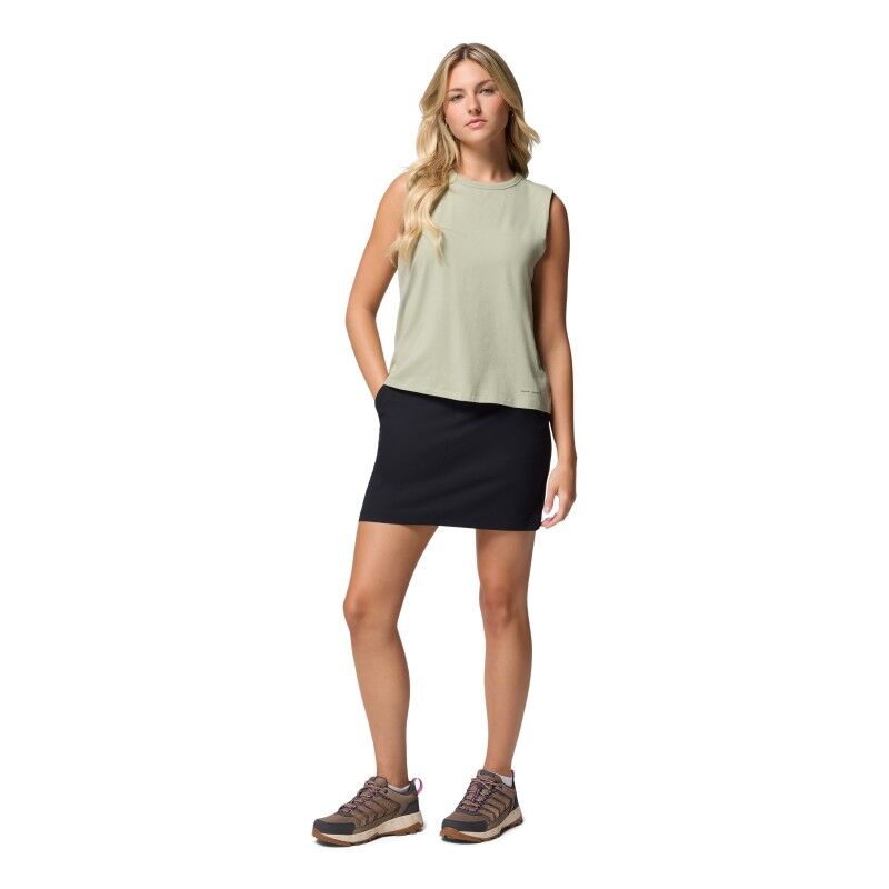Columbia Leslie Falls II Skort - Short Skirt für Damen | Hardloop