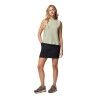 Columbia Leslie Falls II Skort - Short skirt damskie | Hardloop