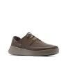 Columbia Boatside Relaxed PFG - Sapatilhas caminhada homem | Hardloop