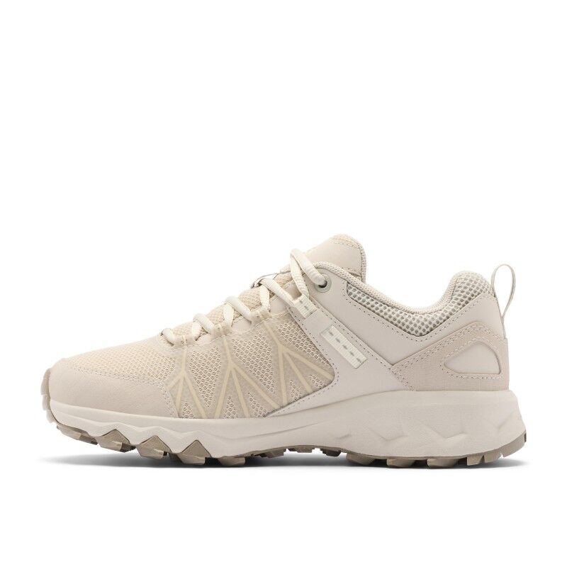 Columbia Peakfreak II Outdry - Scarpe da trekking - Donna | Hardloop