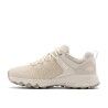 Columbia Peakfreak II Outdry - Zapatillas de senderismo - Mujer | Hardloop