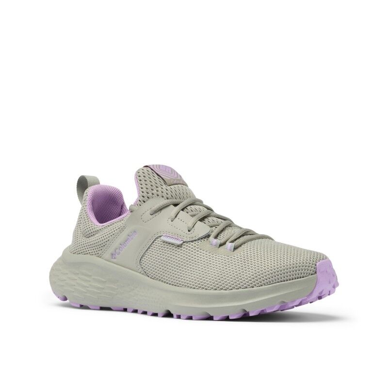 Columbia Bethany CRZ - Lifestyle Schuhe - Damen | Hardloop