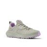Columbia Bethany CRZ - Lifestyle Schuhe - Damen | Hardloop