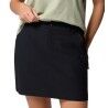 Columbia Leslie Falls II Skort - Women's Short skirt | Hardloop