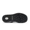 Columbia Newton Wander LTR - Wandelschoenen - Dames | Hardloop