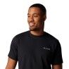 Columbia Thistletown Hills SS Tee - T-shirt homem | Hardloop