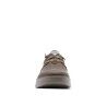 Columbia Boatside Relaxed PFG - Sapatilhas caminhada homem | Hardloop