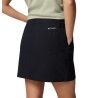 Columbia Leslie Falls II Skort - Saia-calção mulher | Hardloop